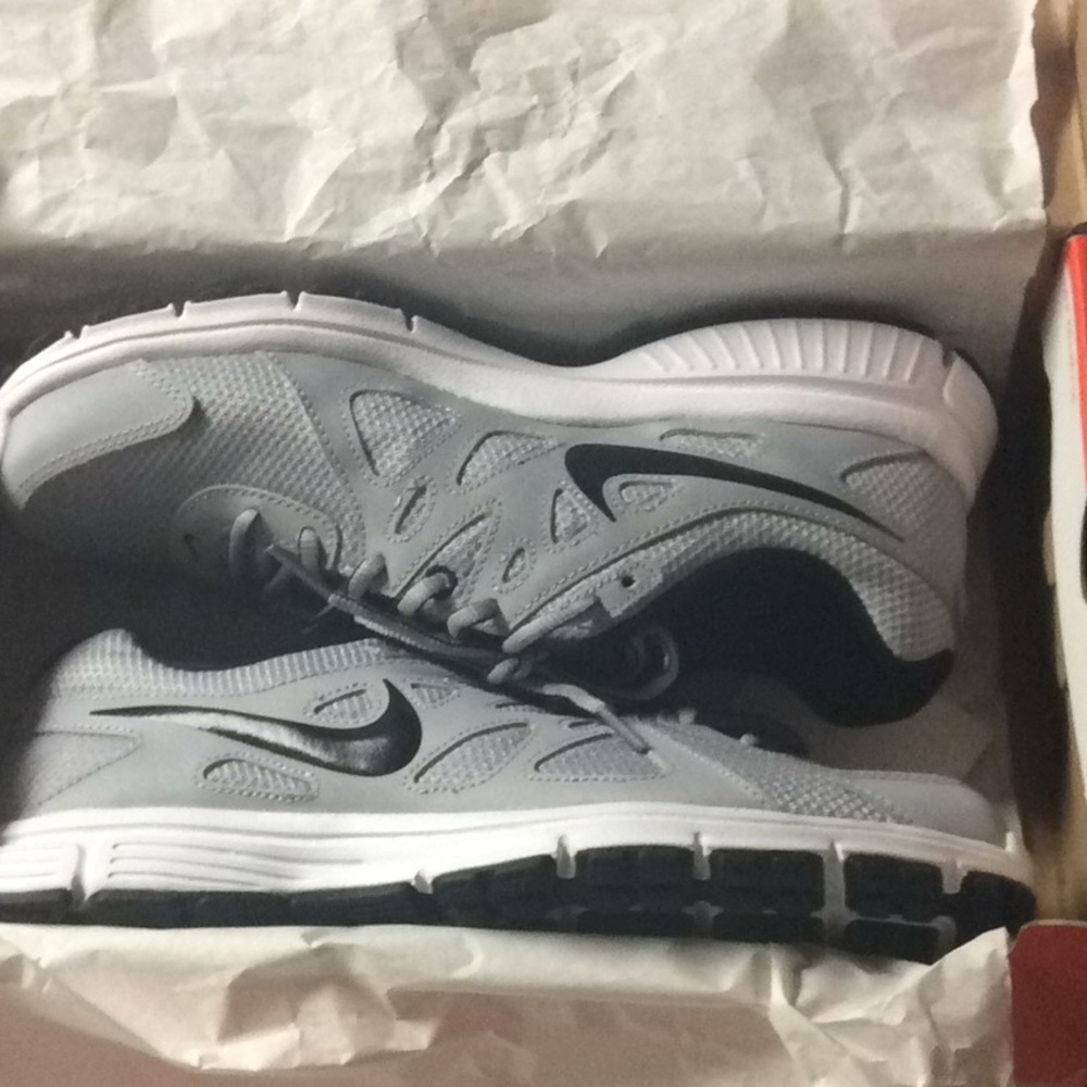 8.5